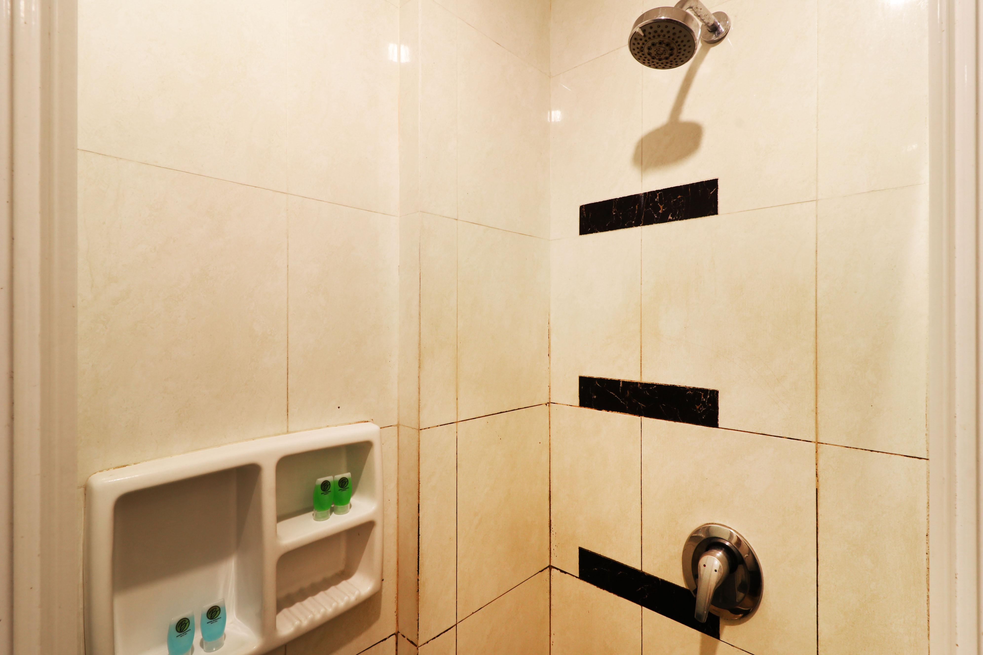 Bendungan Hilir Residence Τζακάρτα Εξωτερικό φωτογραφία